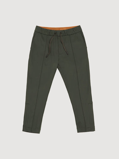 Drücken Pant