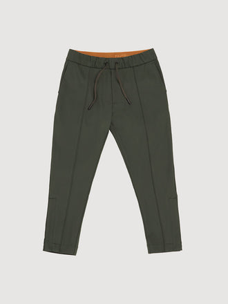 Drücken Pant