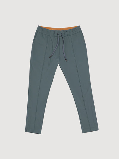 Drücken Pant