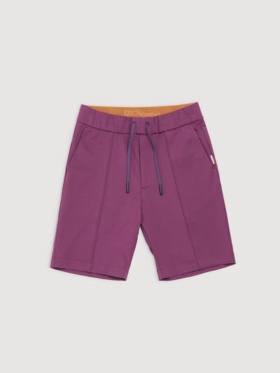 Drücken Short