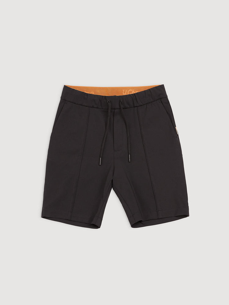 Berlin Black