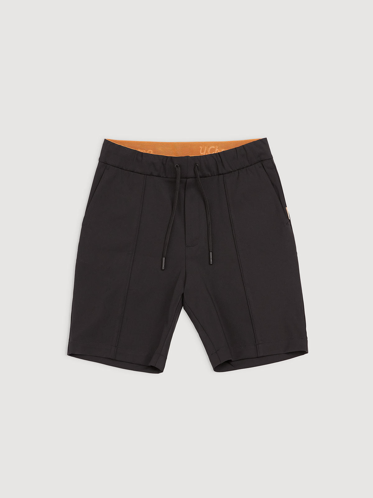 Berlin Black
