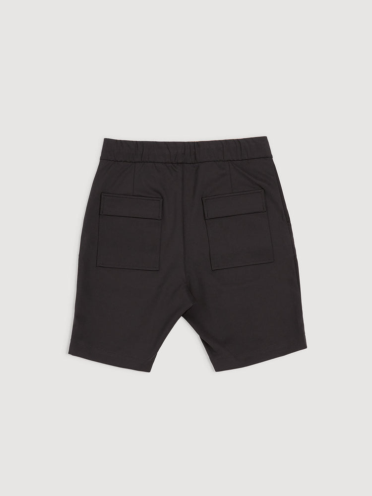Berlin Black