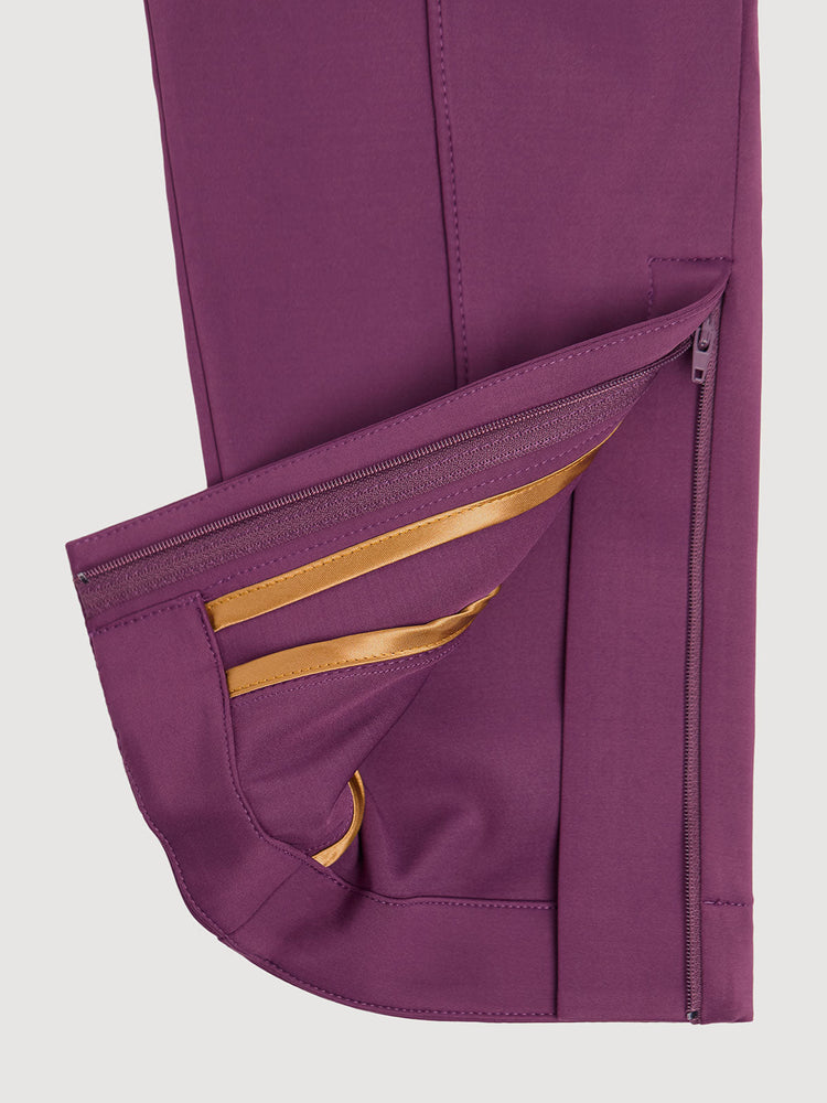 Italian Plum