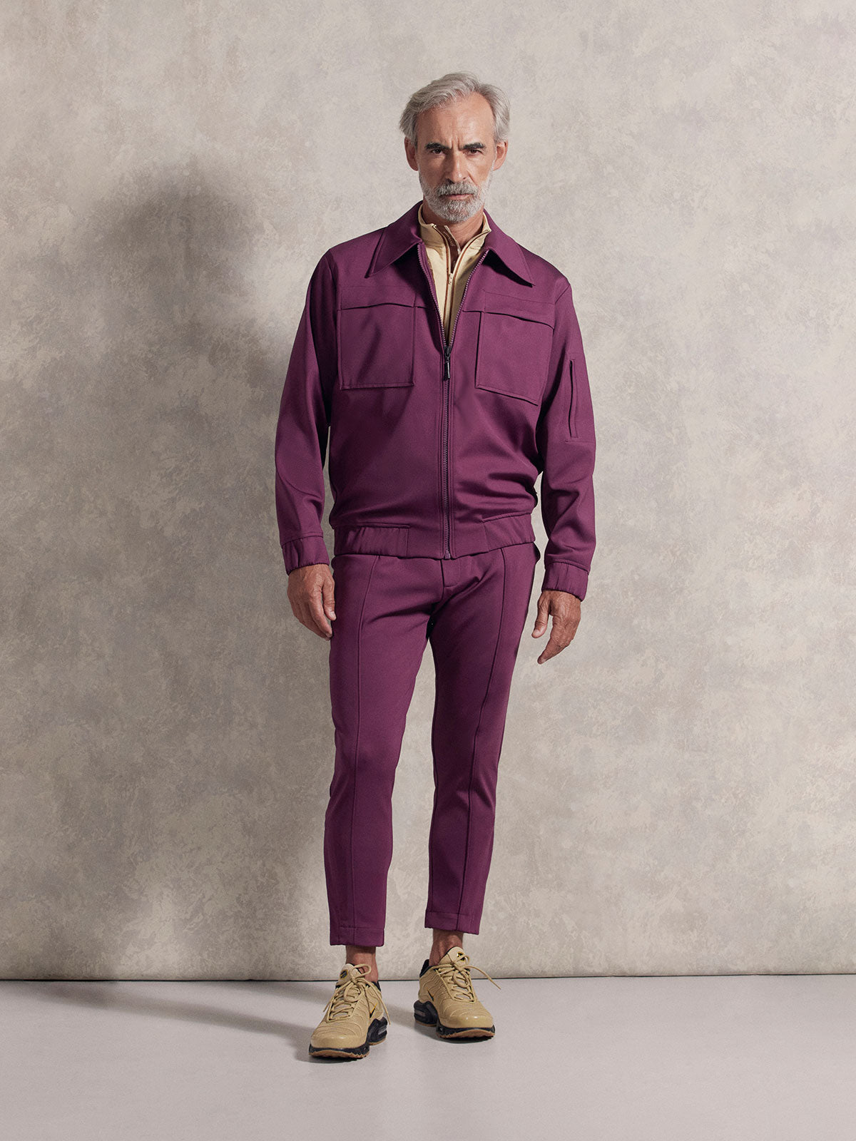 Italian Plum