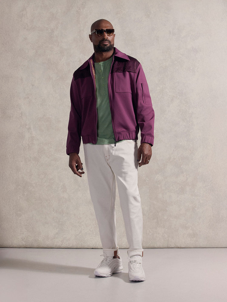 Off White