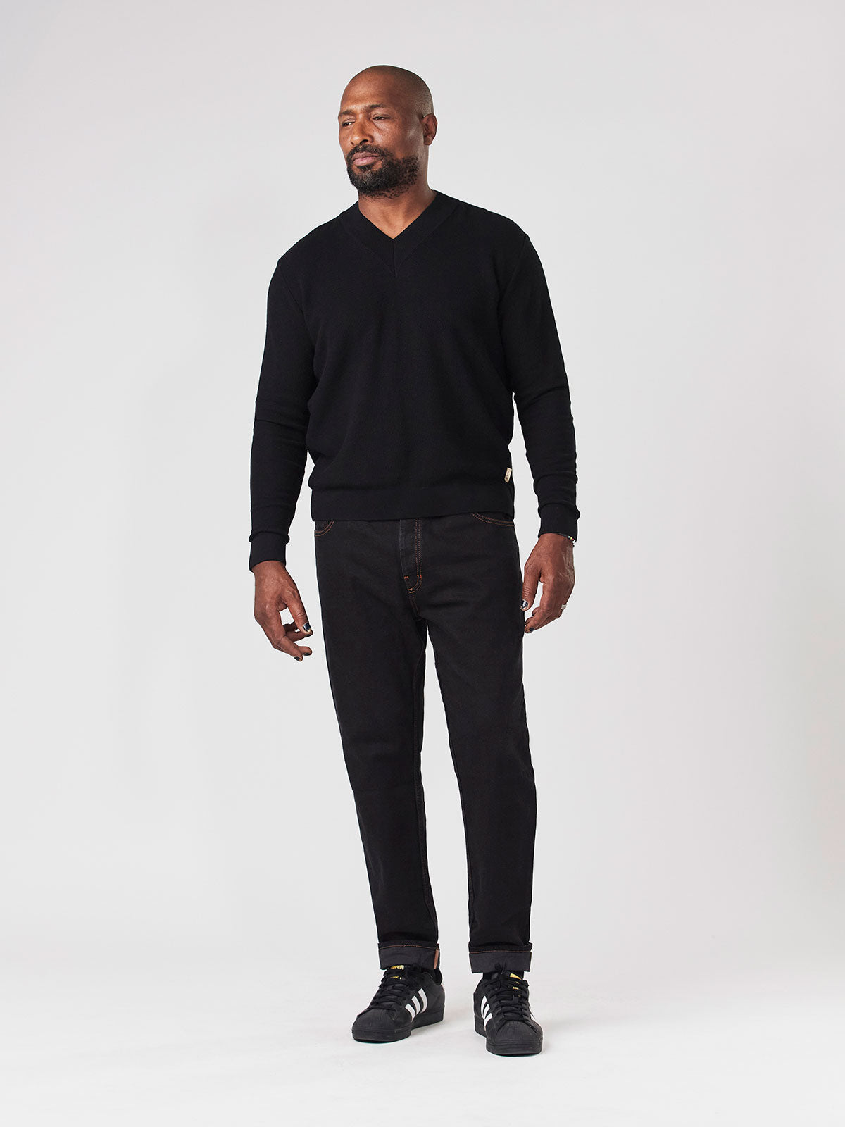 Berlin Black
