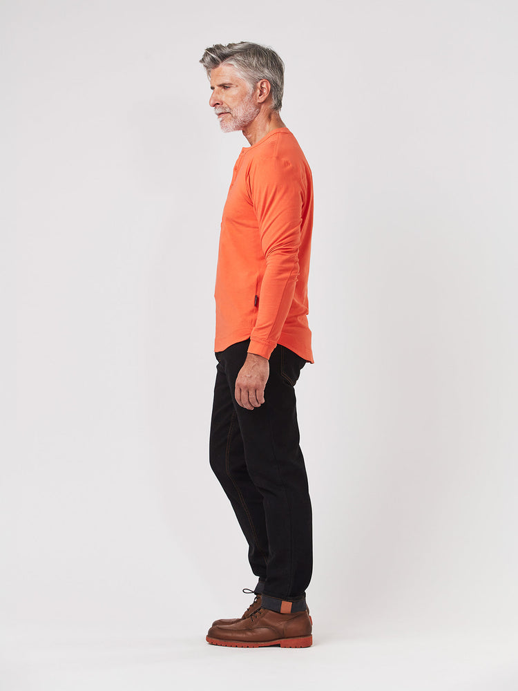 Aperol Orange