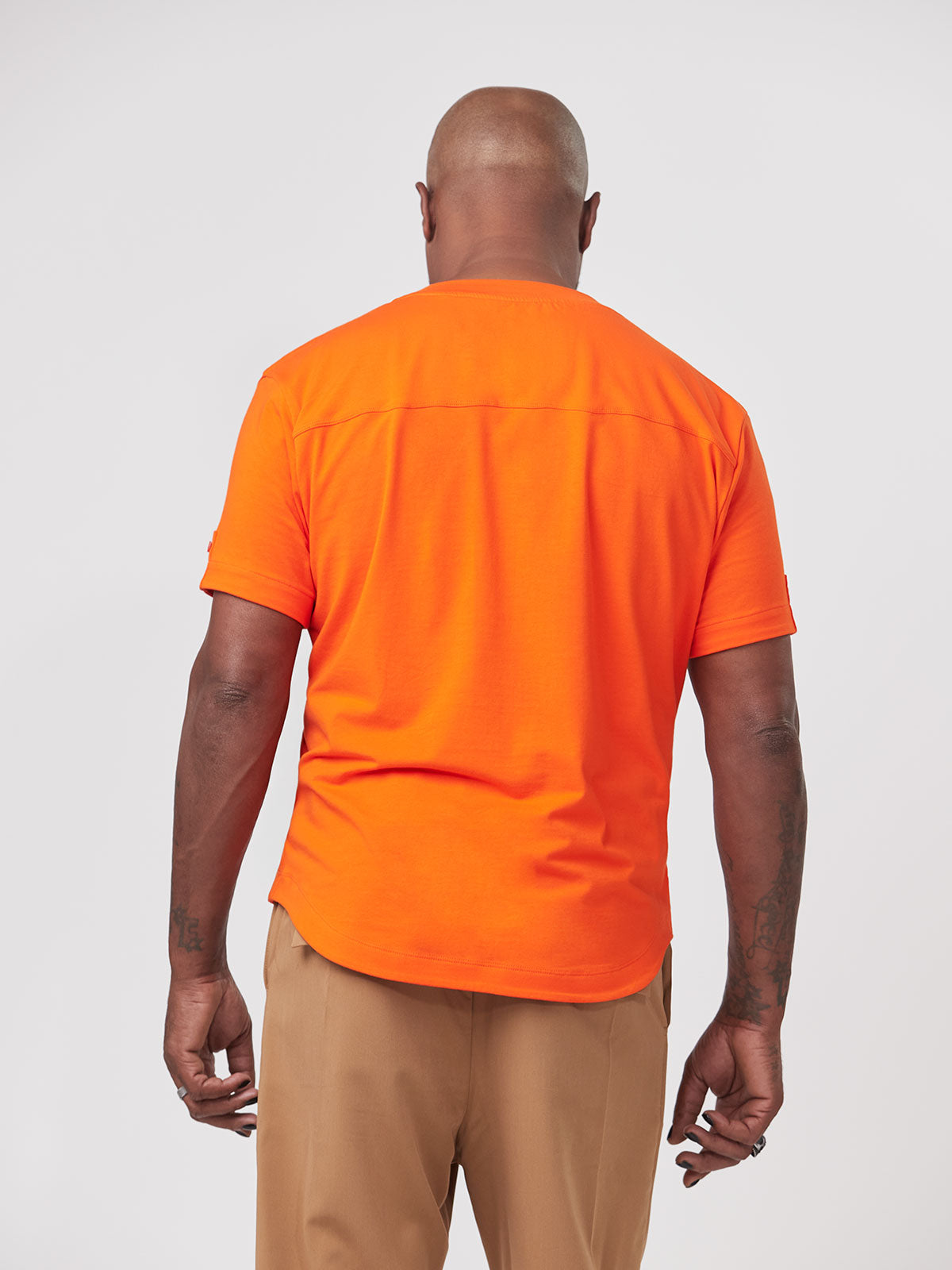 Aperol Orange