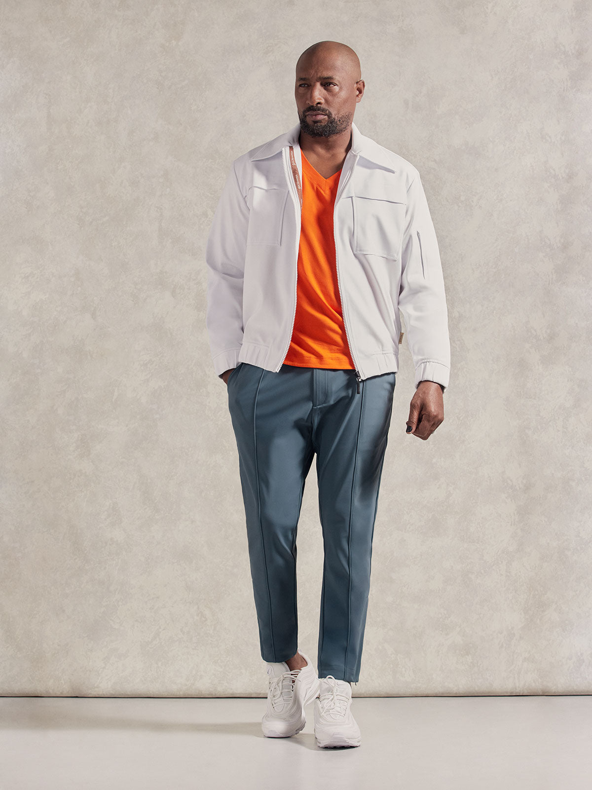 Aperol Orange