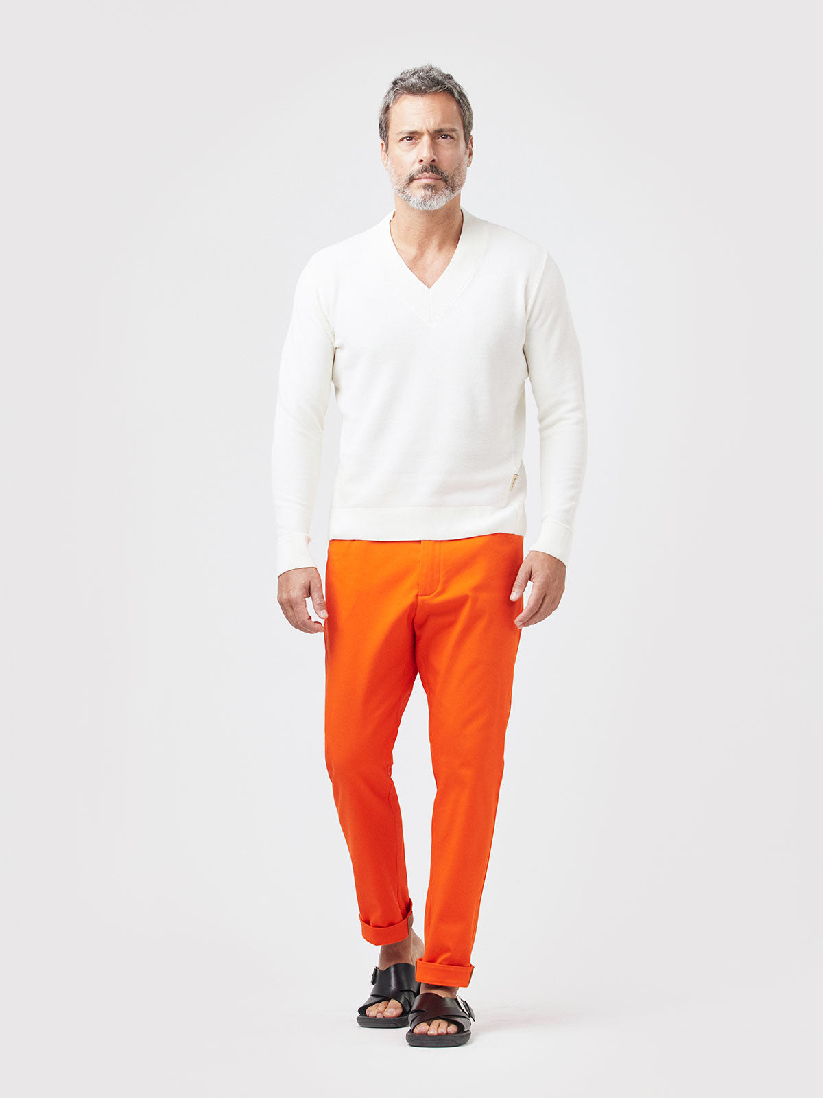 Aperol Orange / 32/30