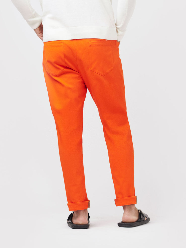 Aperol Orange