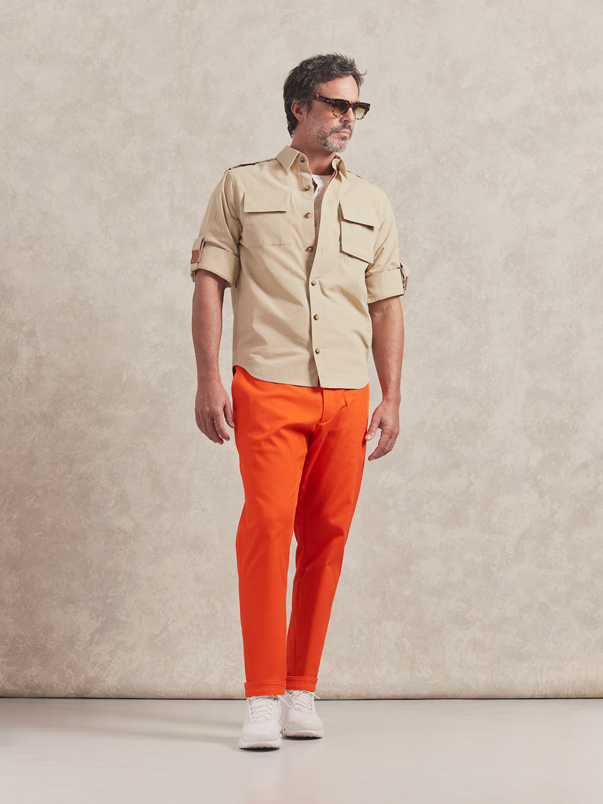 Aperol Orange