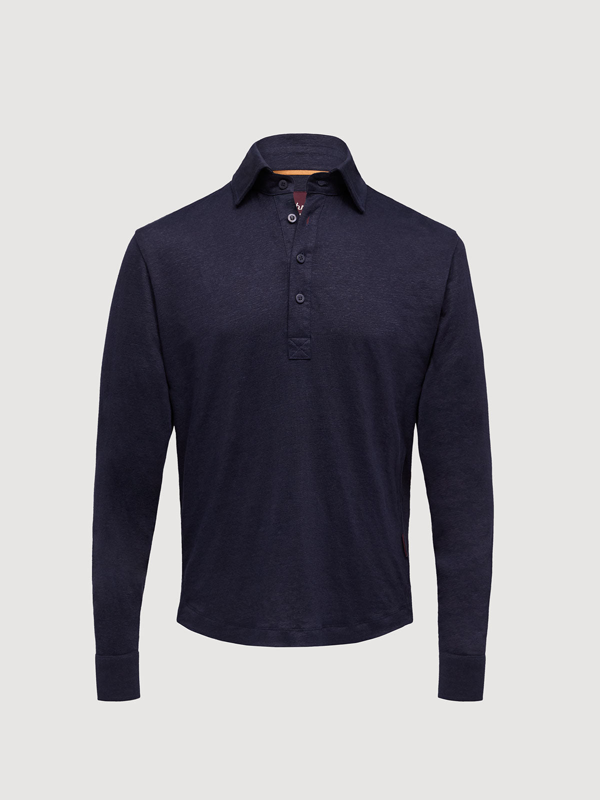 Midnight Blue / SM