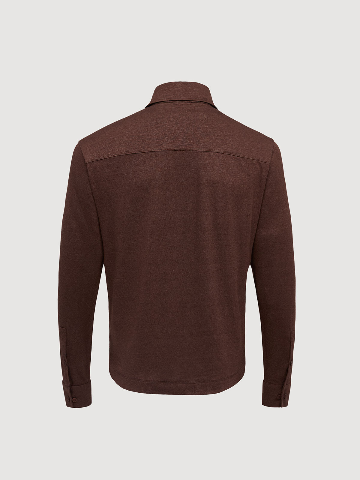 Java Brown