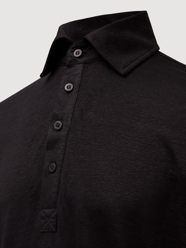 Berlin Black