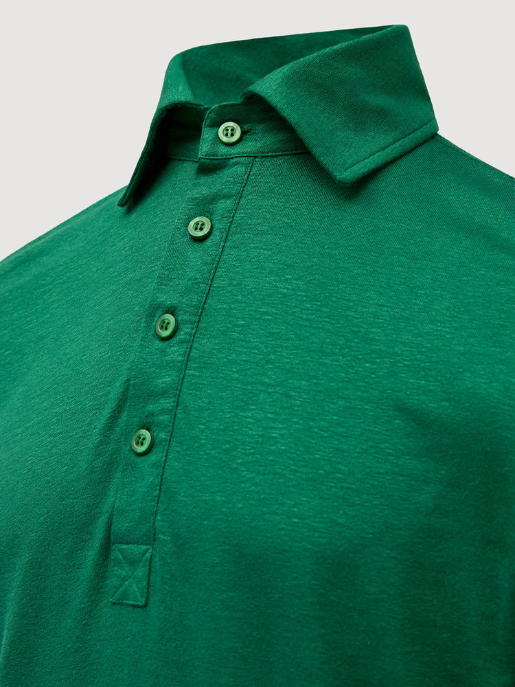 British Green