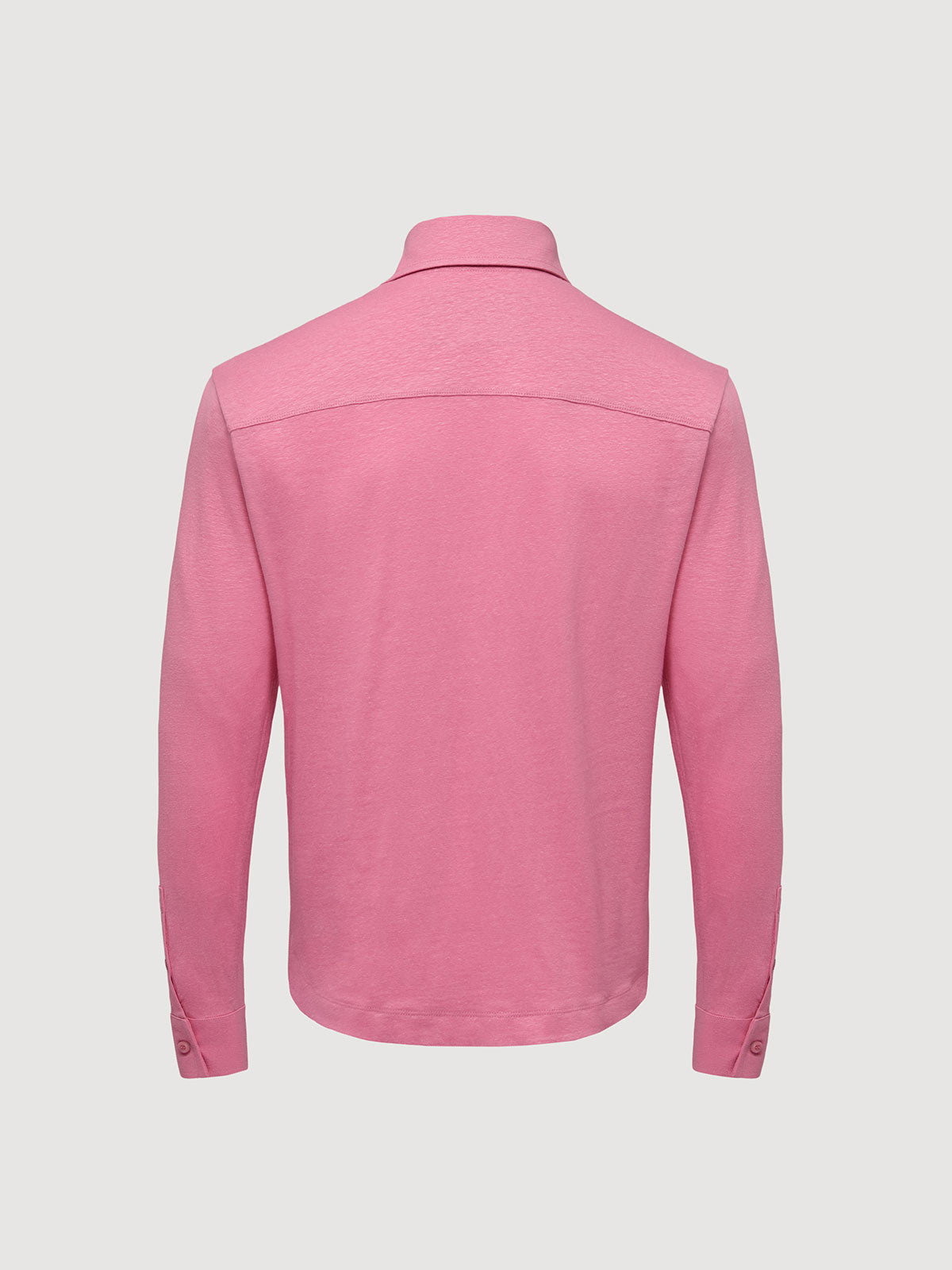 Quartz Pink