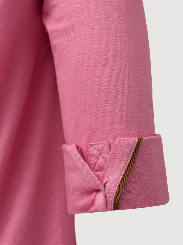Quartz Pink