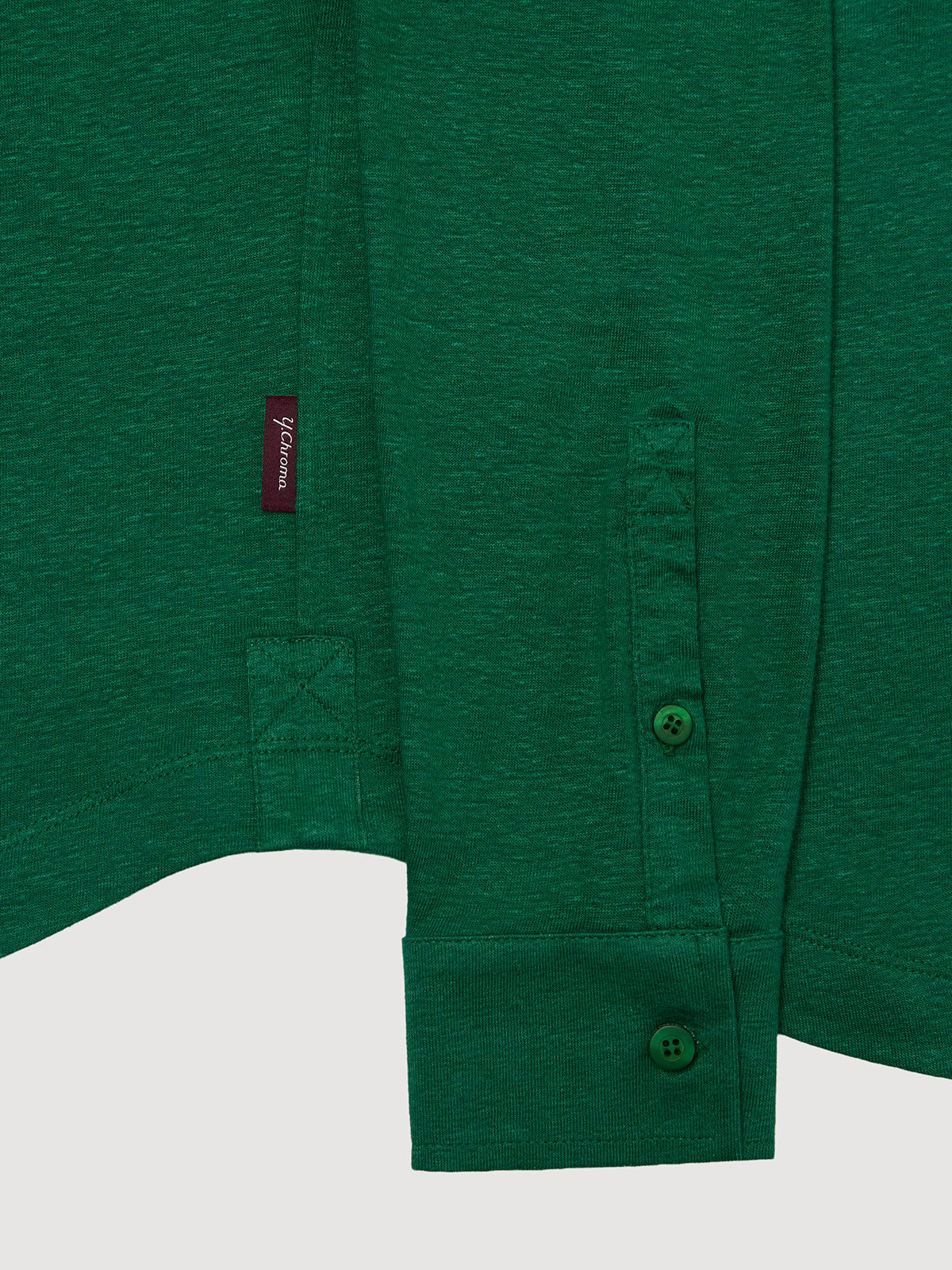 British Green