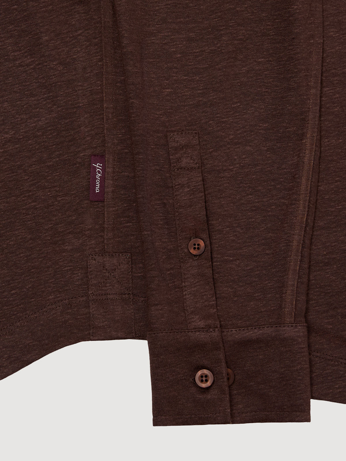 Java Brown